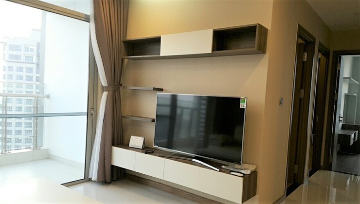 BT105P792 (3)